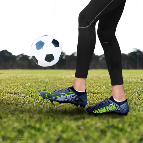 کفش فوتبال مردانه مدل BKS1000 - تصویر 8