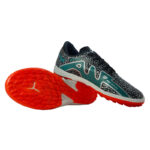 کفش فوتبال مردانه مدل استوک ریز Bv3000 - تصویر 3