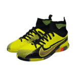 کفش فوتسال مردانه مدل FOPBG200 - تصویر 7