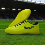 کفش فوتسال مردانه مدل Flor1000 - تصویر 2