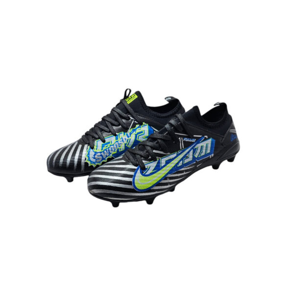 کفش فوتبال پسرانه مدل Cubb300 - تصویر 7