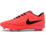 کفش فوتبال مردانه کد C-7198 - تصویر 14