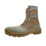 کفش کوهنوردی مردانه مدل داغلار - تصویر 3