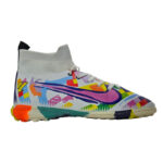 کفش فوتبال مردانه مدل استوک ریز MCCN2028 - تصویر 4