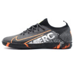 کفش فوتسال پسرانه مدل BKN6565 - تصویر 8