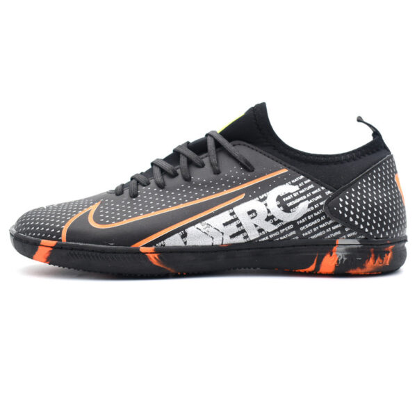 کفش فوتسال پسرانه مدل BKN6565 - تصویر 8