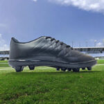 کفش فوتبال مردانه مدل استوک بلند کد MagiMM2026 - تصویر 2