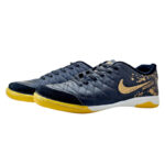 کفش فوتسال مردانه مدل Samesh1000 - تصویر 6