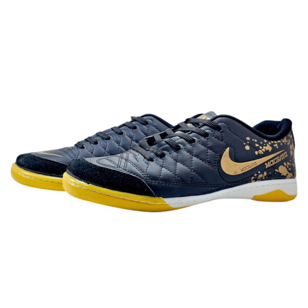 کفش فوتسال مردانه مدل Samesh1000 - تصویر 6