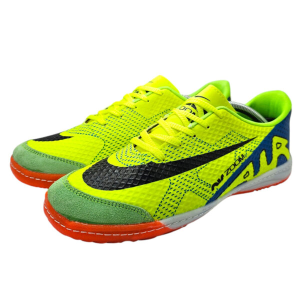 کفش فوتسال مردانه مدل AI1010 - تصویر 5