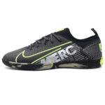 کفش فوتسال پسرانه مدل BKN6565 - تصویر 9