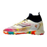 کفش فوتبال مردانه مدل استوک ریز