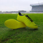 کفش فوتسال مردانه مدل Flor1000 - تصویر 3