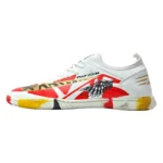 کفش فوتسال مردانه مدل SEGFl100