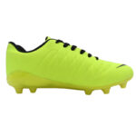 کفش فوتبال مردانه کد C-N1219 - تصویر 2