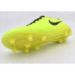 کفش فوتبال مردانه کد C-N1219 - تصویر 3