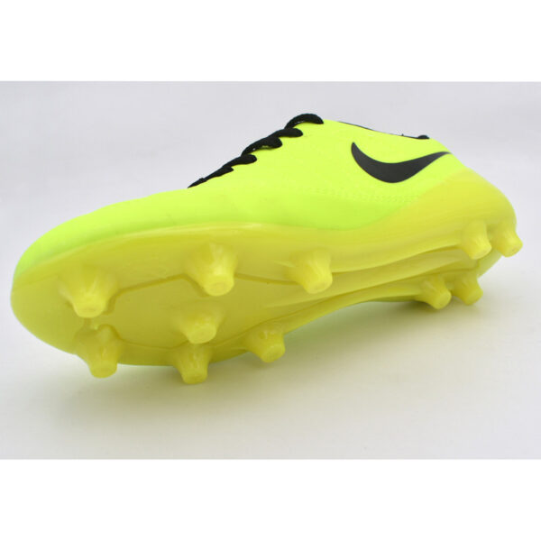 کفش فوتبال مردانه کد C-N1219 - تصویر 3