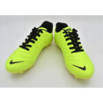 کفش فوتبال مردانه کد C-N1219 - تصویر 5