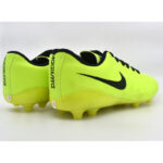 کفش فوتبال مردانه کد C-N1219 - تصویر 6