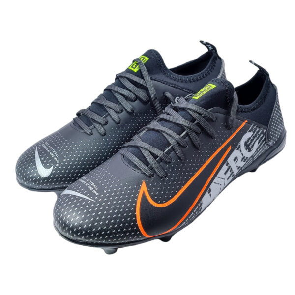 کفش فوتبال مردانه مدل BKS1000 - تصویر 13