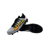 کفش فوتبال پسرانه مدل Cubb300 - تصویر 5