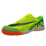 کفش فوتسال مردانه مدل AI1010 - تصویر 4