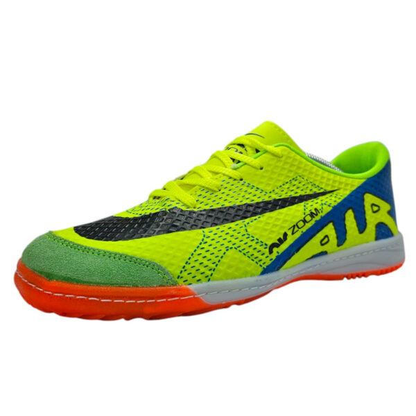 کفش فوتسال مردانه مدل AI1010 - تصویر 4