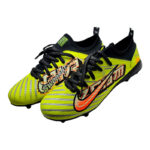 کفش فوتبال پسرانه مدل Cubb300 - تصویر 14