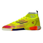 کفش فوتسال مردانه مدل Sariloo908