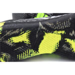 کفش فوتسال پسرانه مدل BKN6565 - تصویر 16