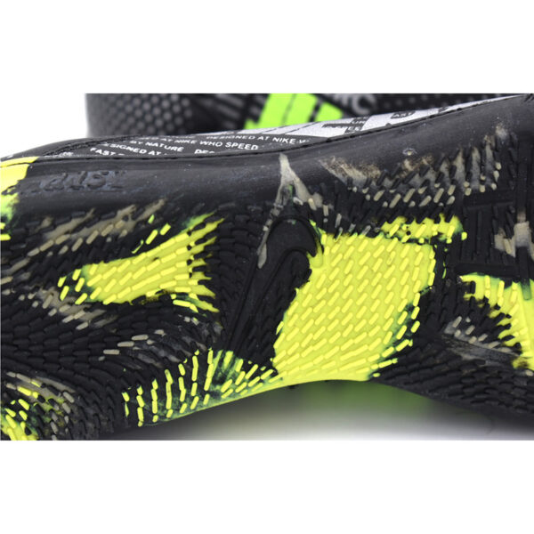 کفش فوتسال پسرانه مدل BKN6565 - تصویر 16