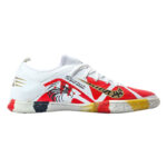 کفش فوتسال مردانه مدل SEGFl100 - تصویر 2