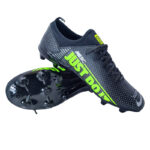 کفش فوتبال مردانه مدل BKS1000 - تصویر 5