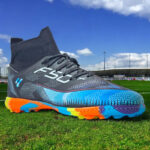 کفش فوتبال مردانه مدل استوک ریز F50MA100 - تصویر 3