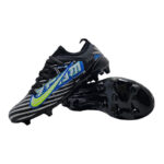 کفش فوتبال پسرانه مدل Cubb300 - تصویر 9