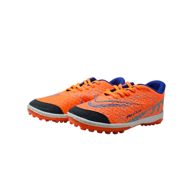 کفش فوتبال مردانه مدل استوک ریز کد Narenco80 - تصویر 2