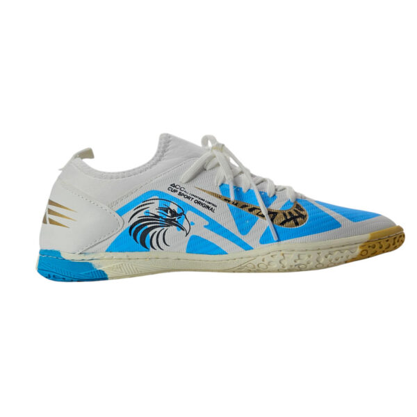 کفش فوتسال مردانه مدل Nilcu1454 - تصویر 2