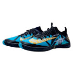 کفش فوتسال پسرانه مدل PestMesh134 - تصویر 4