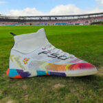 کفش فوتسال مردانه مدل F50SGS500 - تصویر 7