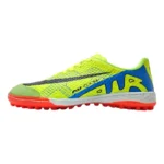 کفش فوتبال مردانه مدل استوک ریز NIVP2050