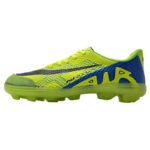 کفش فوتبال مردانه مدل استوک بلند NiVP234