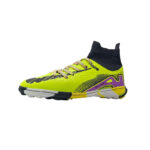 کفش فوتبال پسرانه مدل استوک ریز FOP235 - تصویر 7