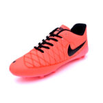 کفش فوتبال مردانه کد C-7198 - تصویر 16