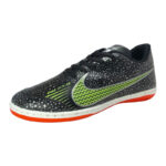 کفش فوتسال مردانه مدل MES3030 - تصویر 2