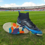 کفش فوتسال مردانه مدل F50MAS400 - تصویر 11