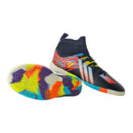 کفش فوتسال پسرانه مدل Co10 Mesh - تصویر 2