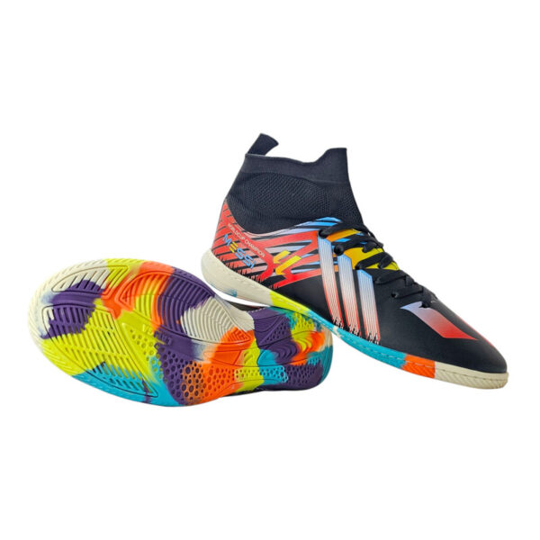 کفش فوتسال پسرانه مدل Co10 Mesh - تصویر 2