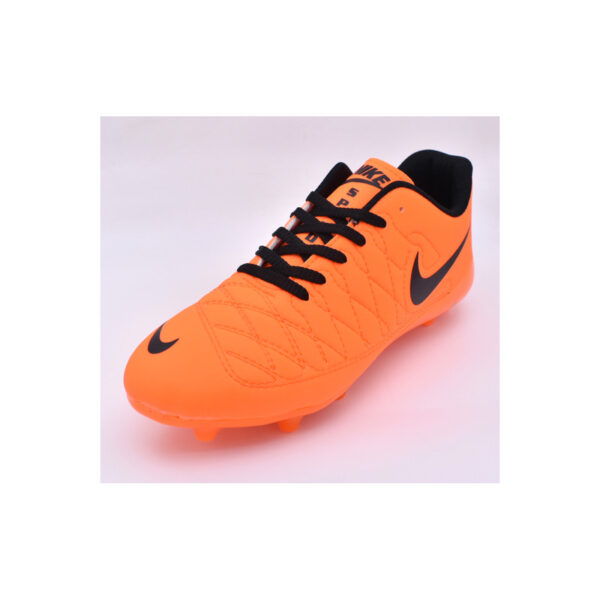 کفش فوتبال مردانه کد C-7198 - تصویر 3