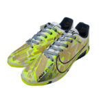 کفش فوتسال مردانه مدل TaB200 - تصویر 5