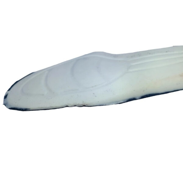 کفش مردانه مدل چرم طبیعی کد SE2000 - تصویر 15